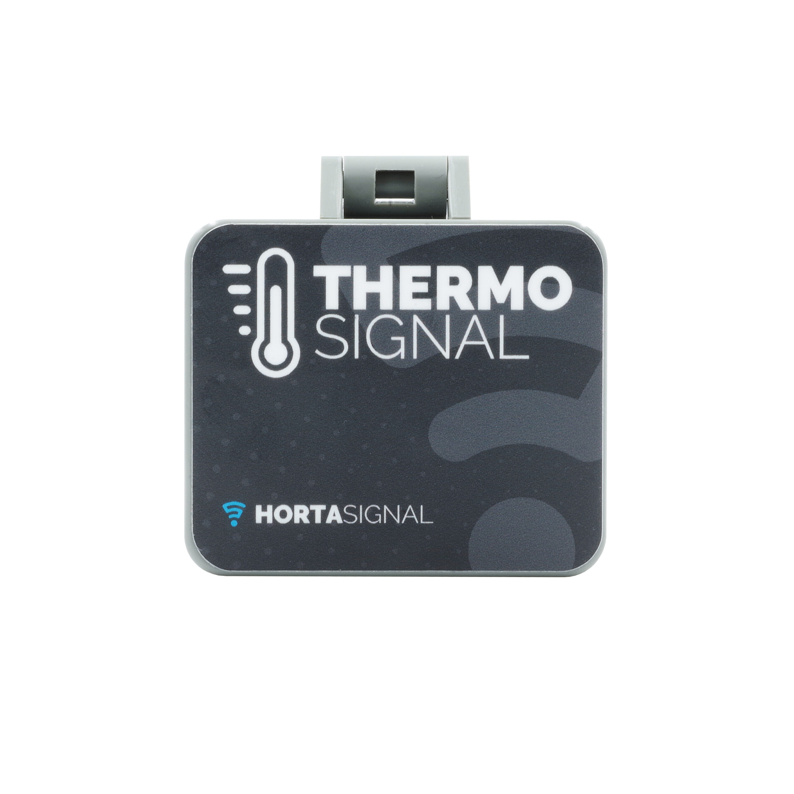 Horta Signal - urządzenia i systemy do monitoringu pojazdów, towarów, magazynów
